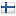 finitec.fi hosted country